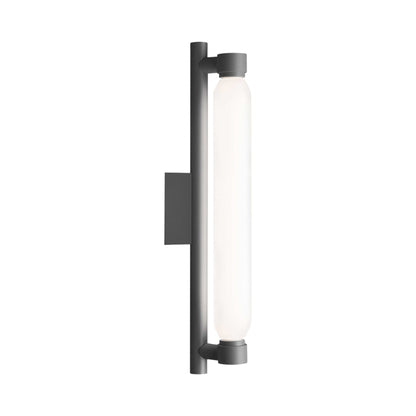 La Roche LED Wall Light.