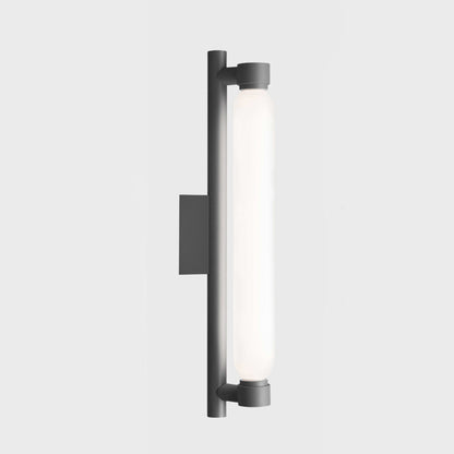 La Roche LED Wall Light in Detail.