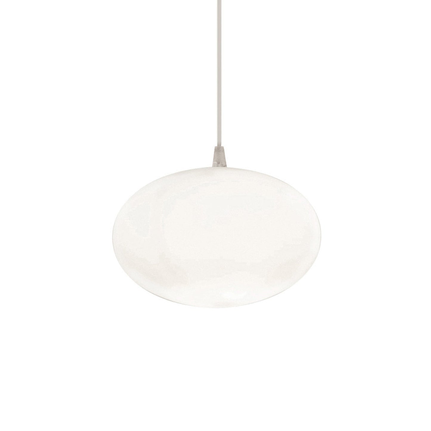 Maga Pendant Light.