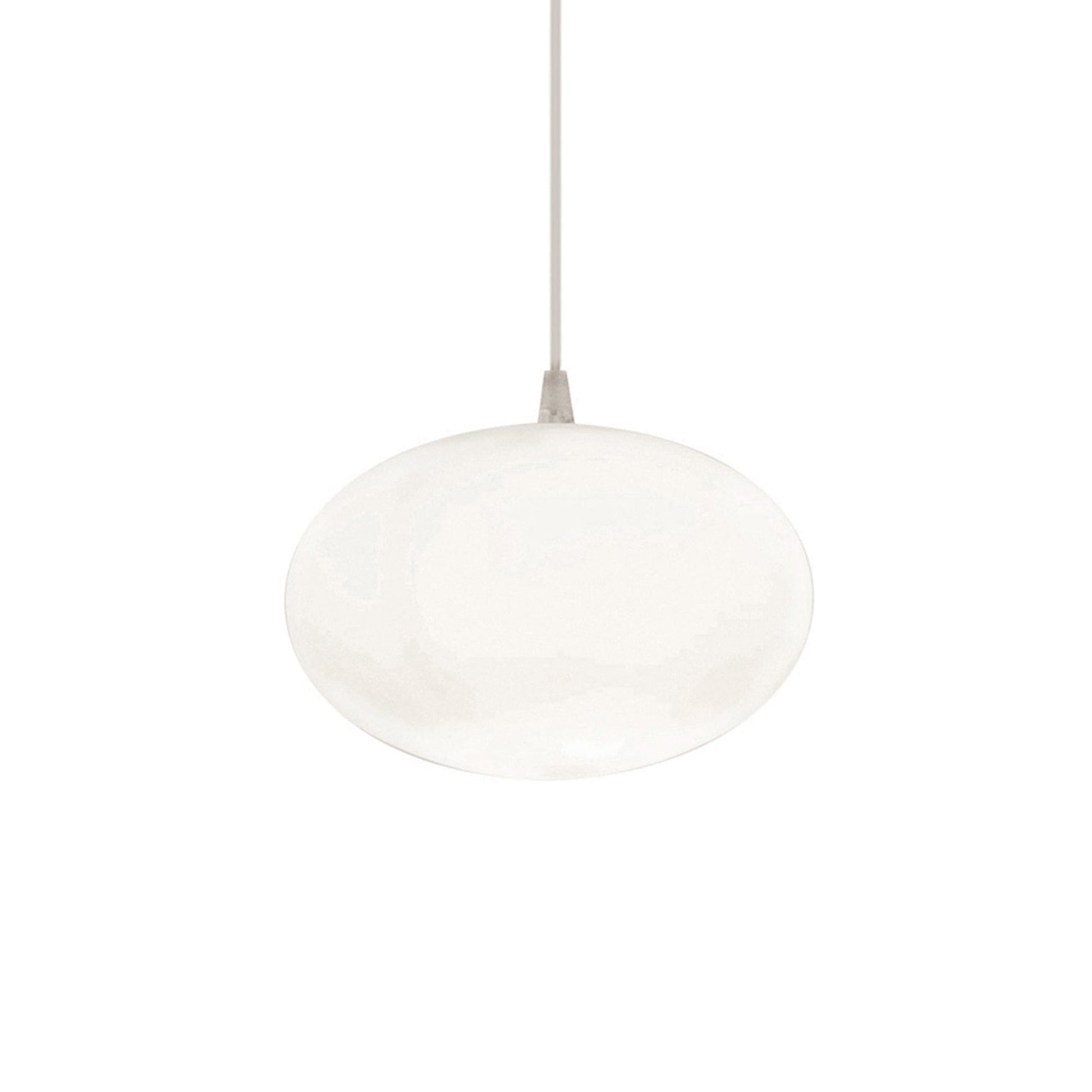 Maga Pendant Light.