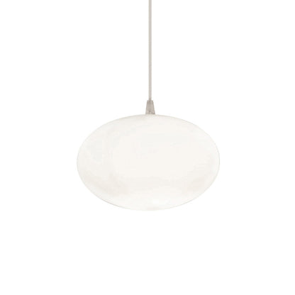 Maga Pendant Light.