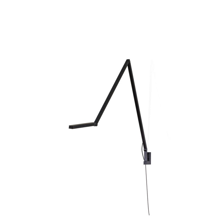 Untitled LED Table Lamp (Linear/Wall Fixing).