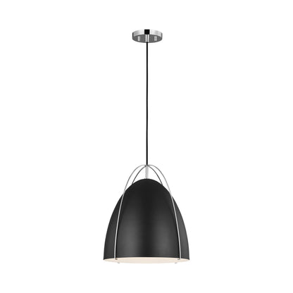 Norman Pendant Light.