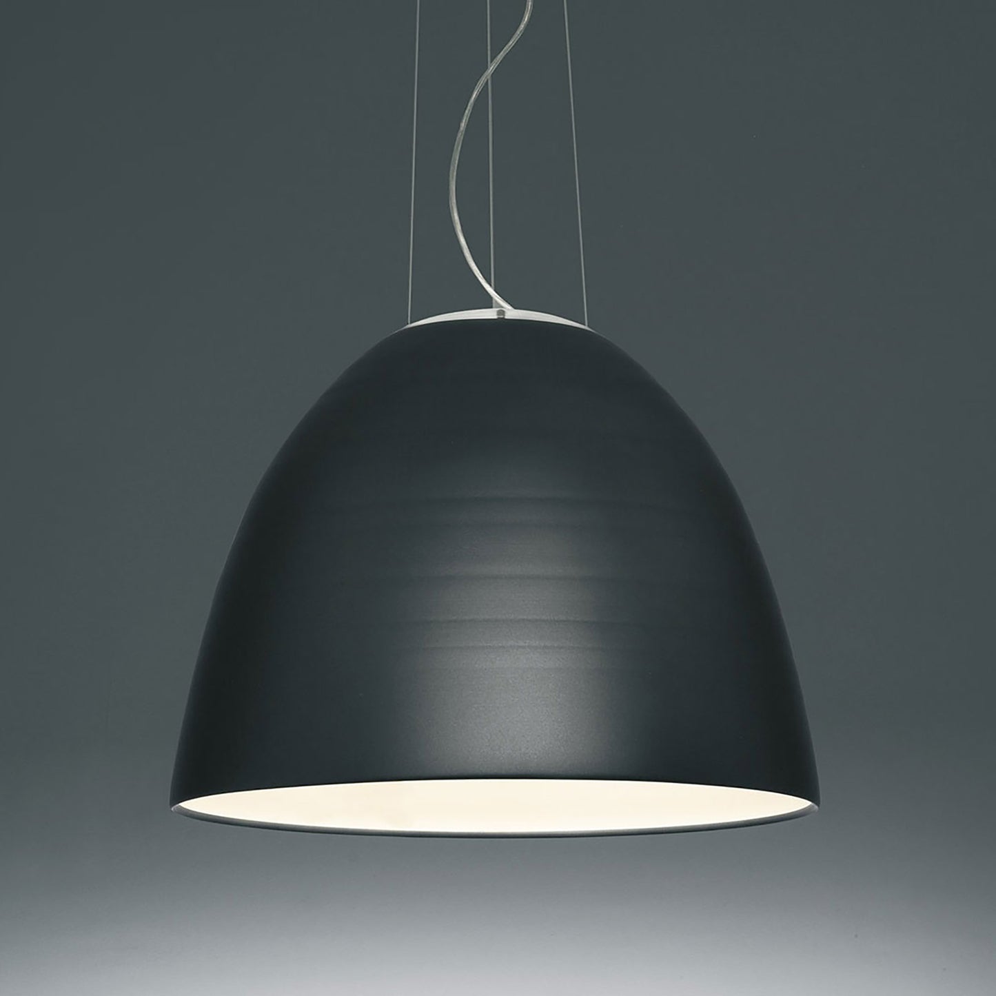 Nur Suspension Light.