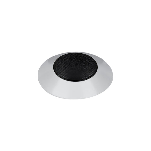 Ocularc 3.5 Round Adjustable Downlight LED Recessed Trim.