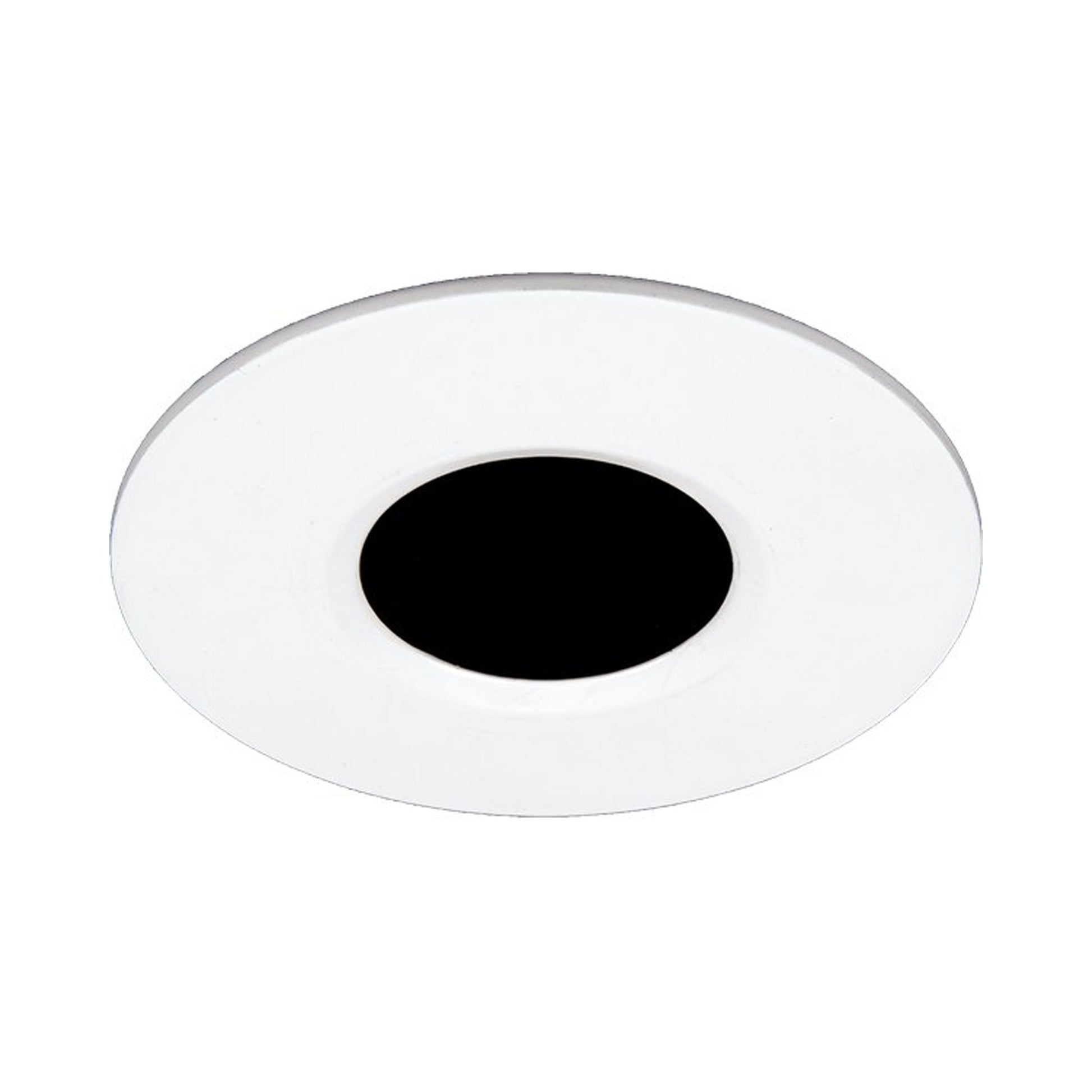 Ocularc 3.5 Round Pinhole LED Recessed Trim (Trim).