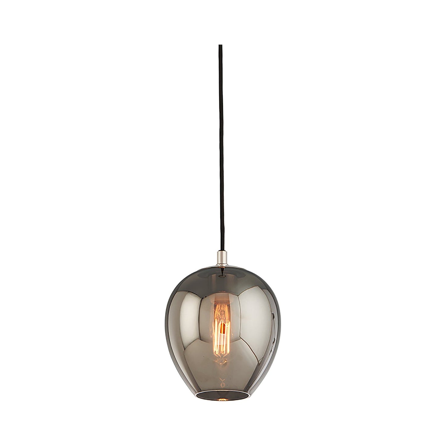 Odyssey Mini Pendant Light (Small).