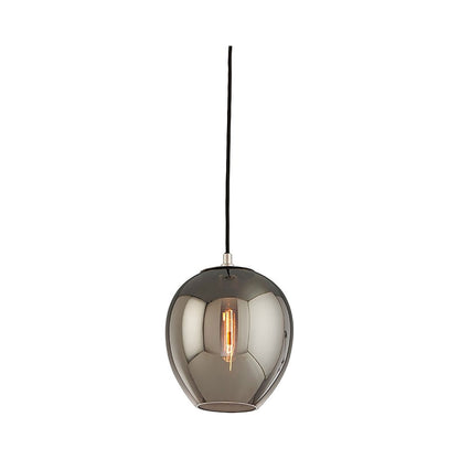 Odyssey Mini Pendant Light (Large).