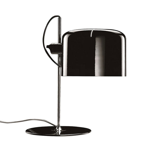 Coupe Table Lamp.