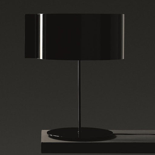 Switch Table Lamp.