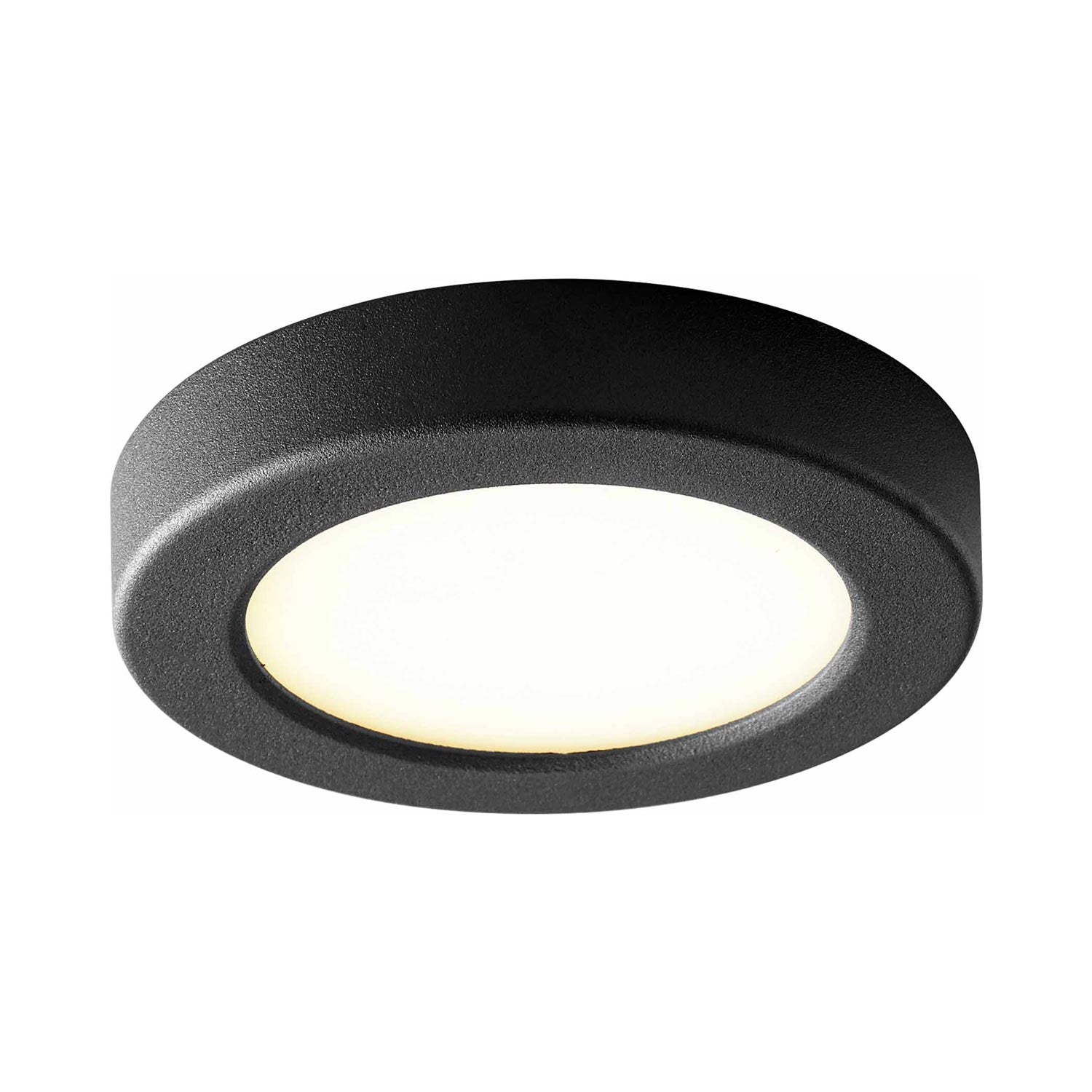 Elite LED Flush Mount Ceiling Light.