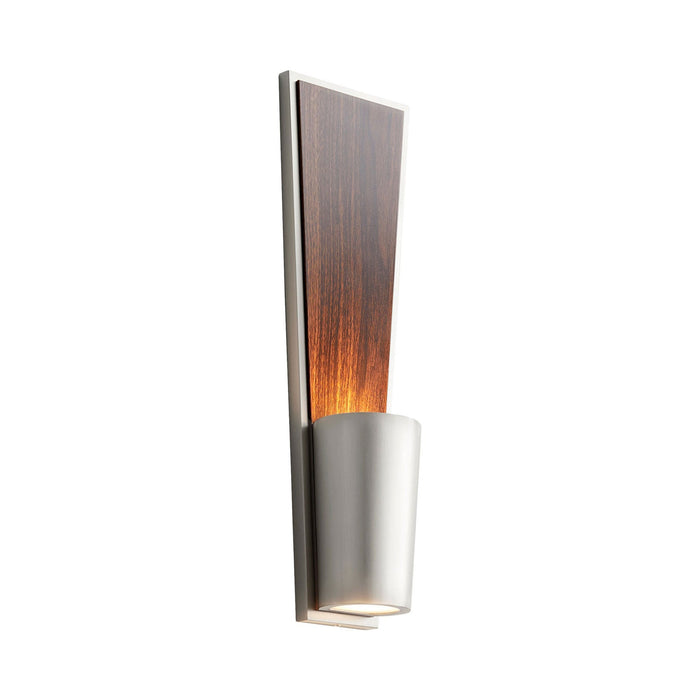 Favero LED Wall Light in Detail.