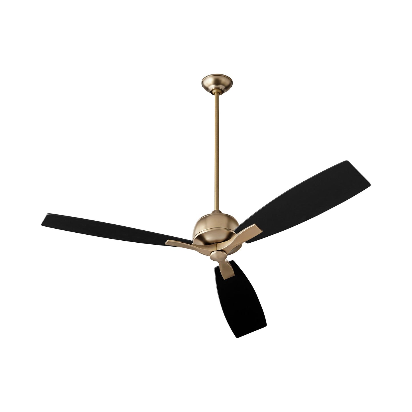 Juno Ceiling Fan.