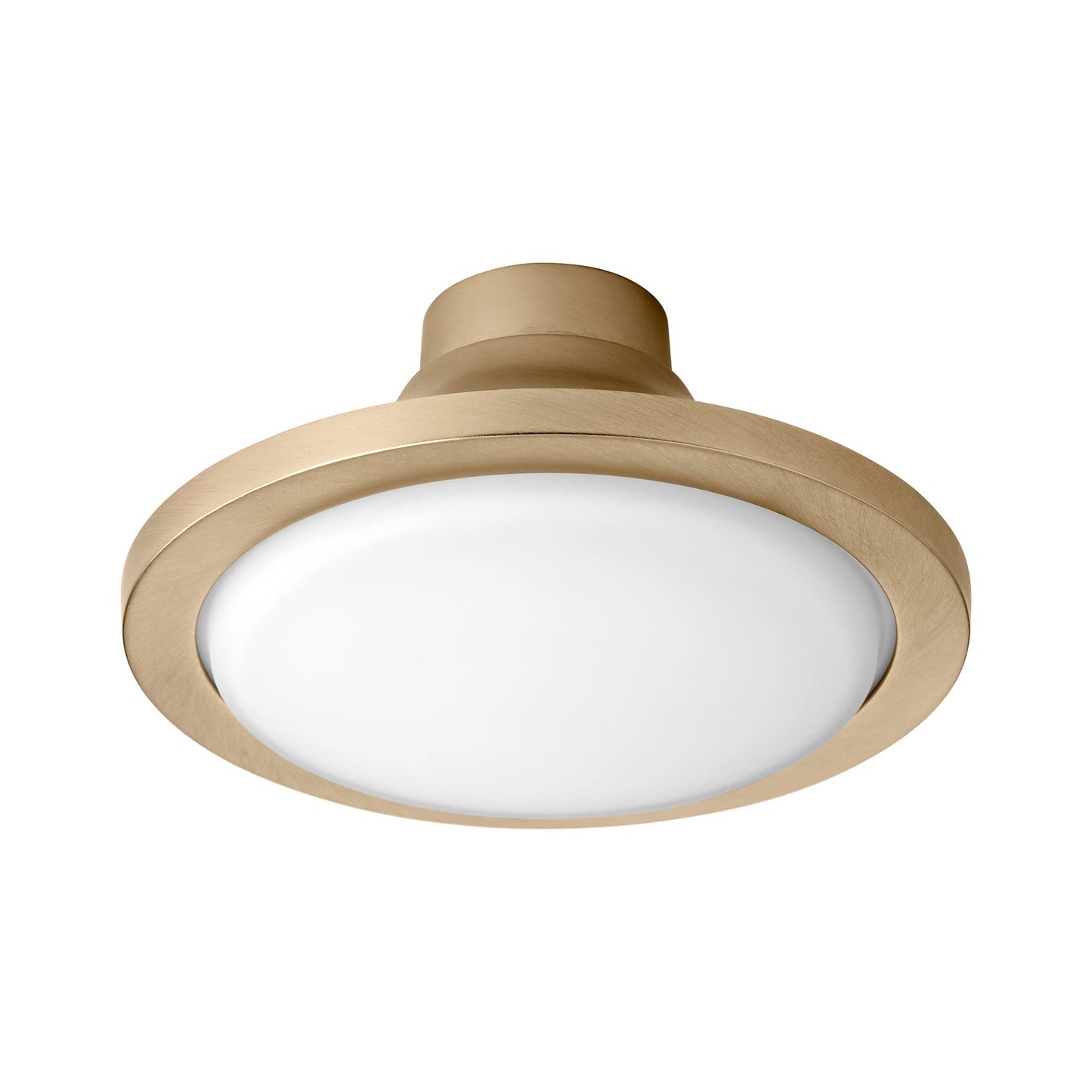 Juno Ceiling Fan in Detail.