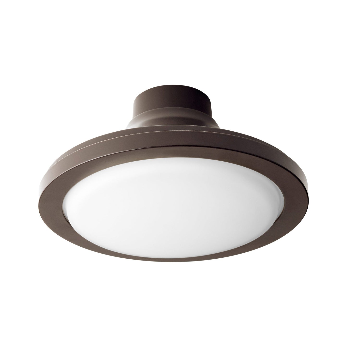 Juno Ceiling Fan in Detail.