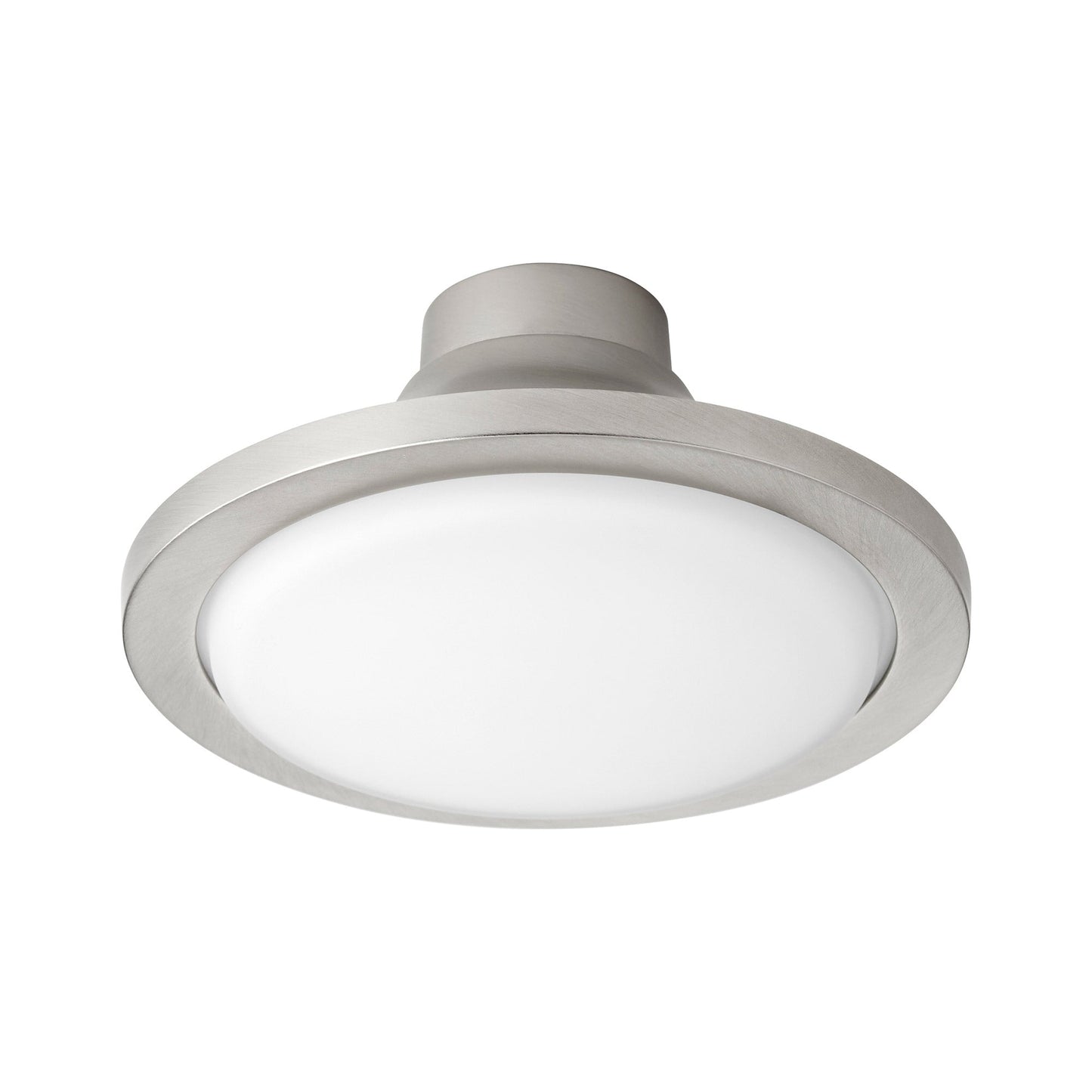 Juno Ceiling Fan in Detail.