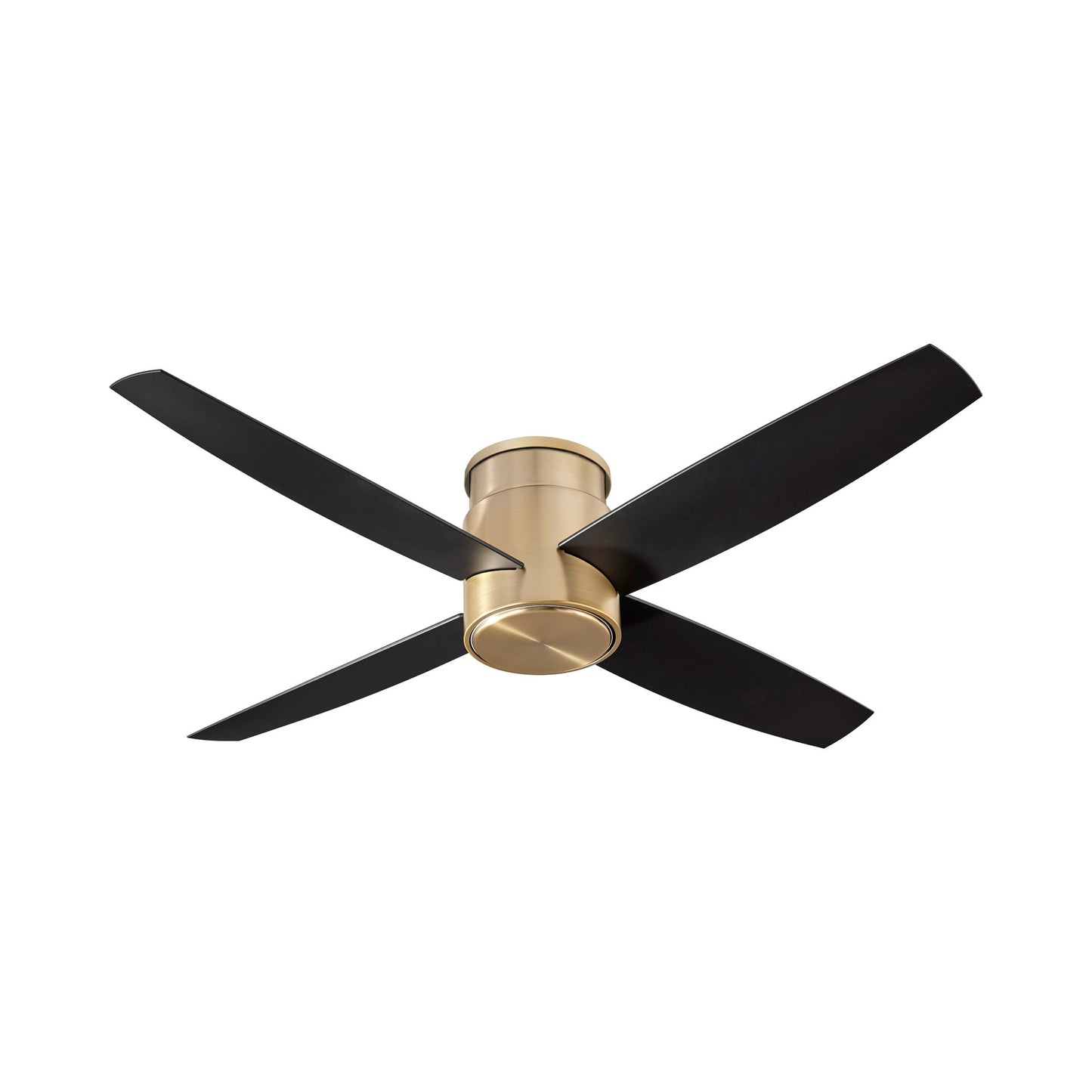 Oslo Flush Mount Ceiling Light.