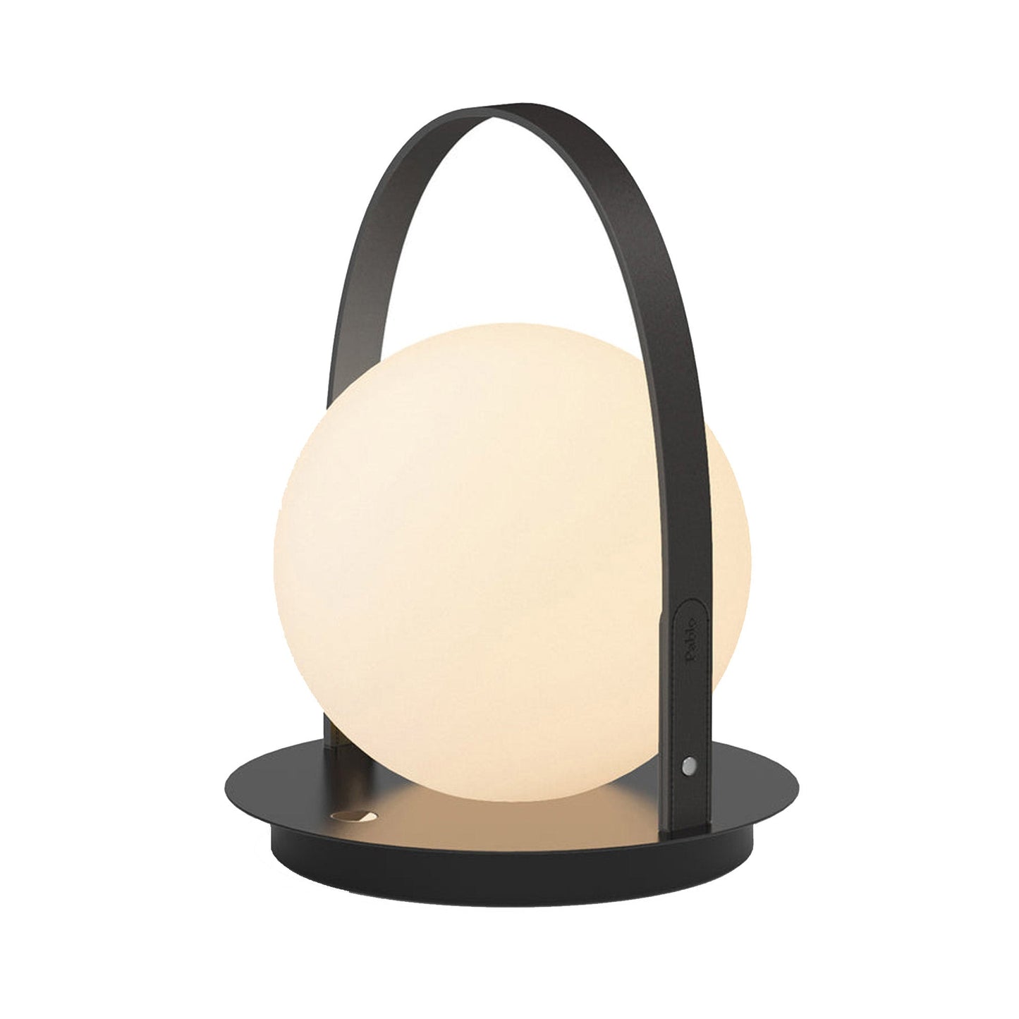 Bola Outdoor LED Lantern.