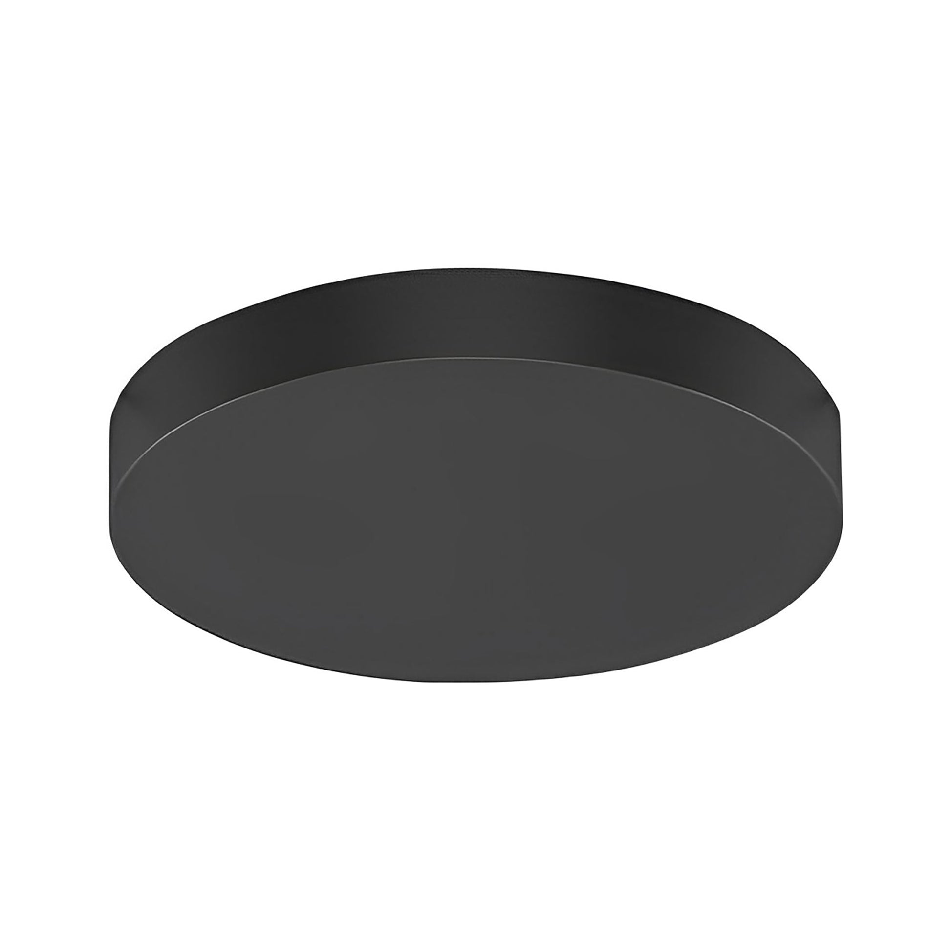 Cielo XL Multi-Light Canopy.