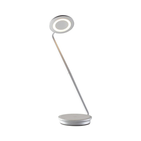 pablo-pixo-led-table-lamp-