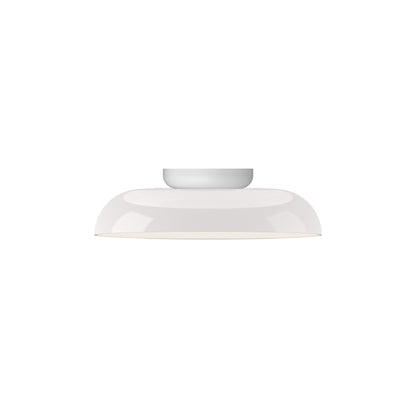 Totem LED Flush Mount Ceiling Light (D).