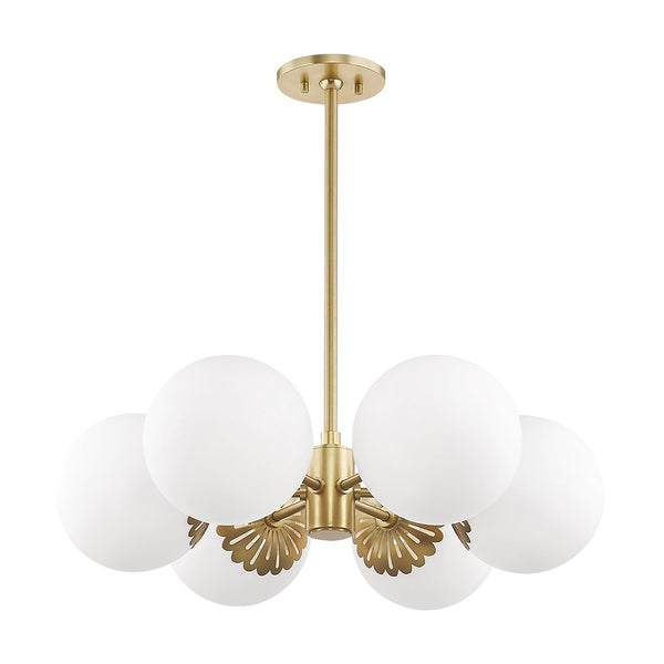 paige-chandelier-01_grande.jpg