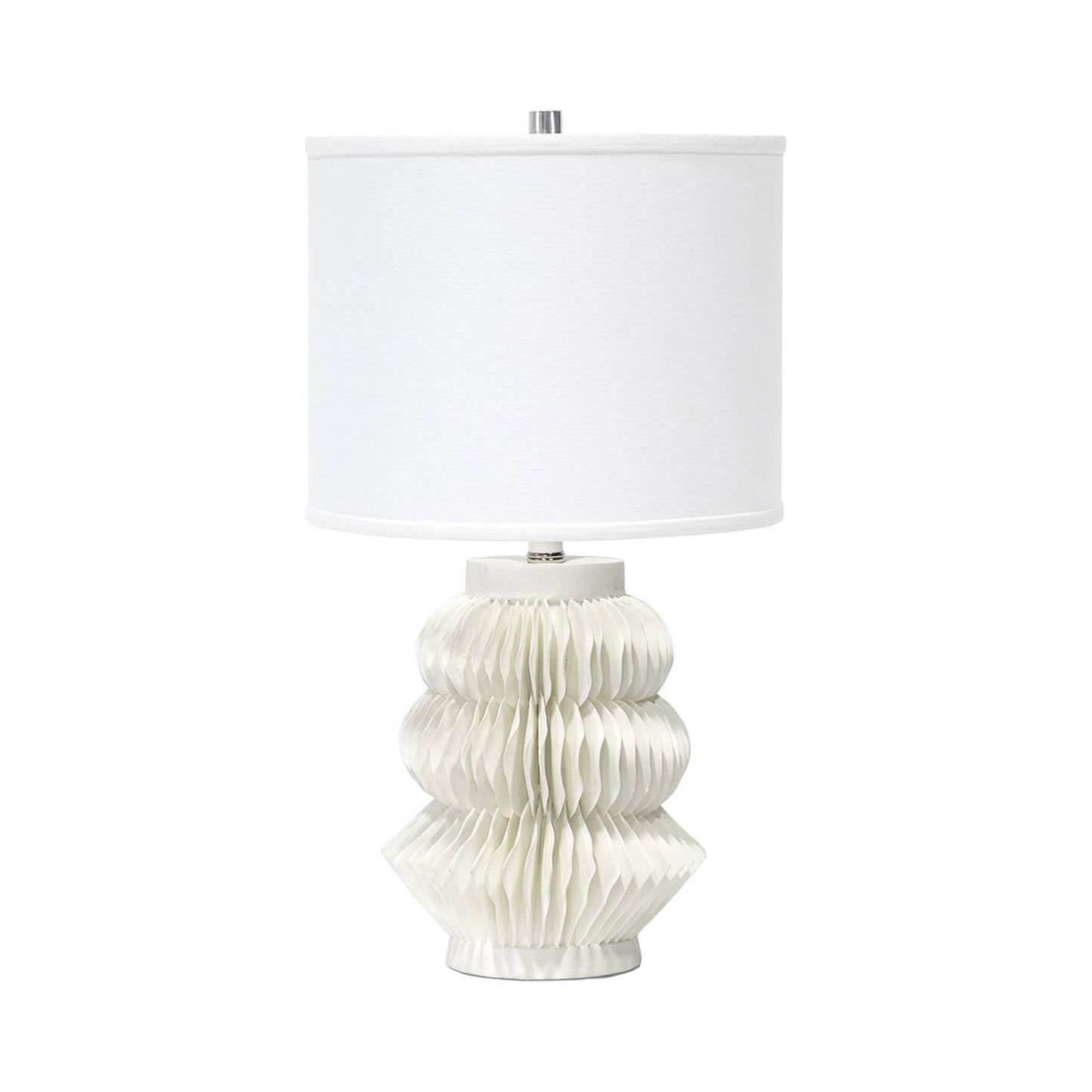 Antilles Table Lamp.