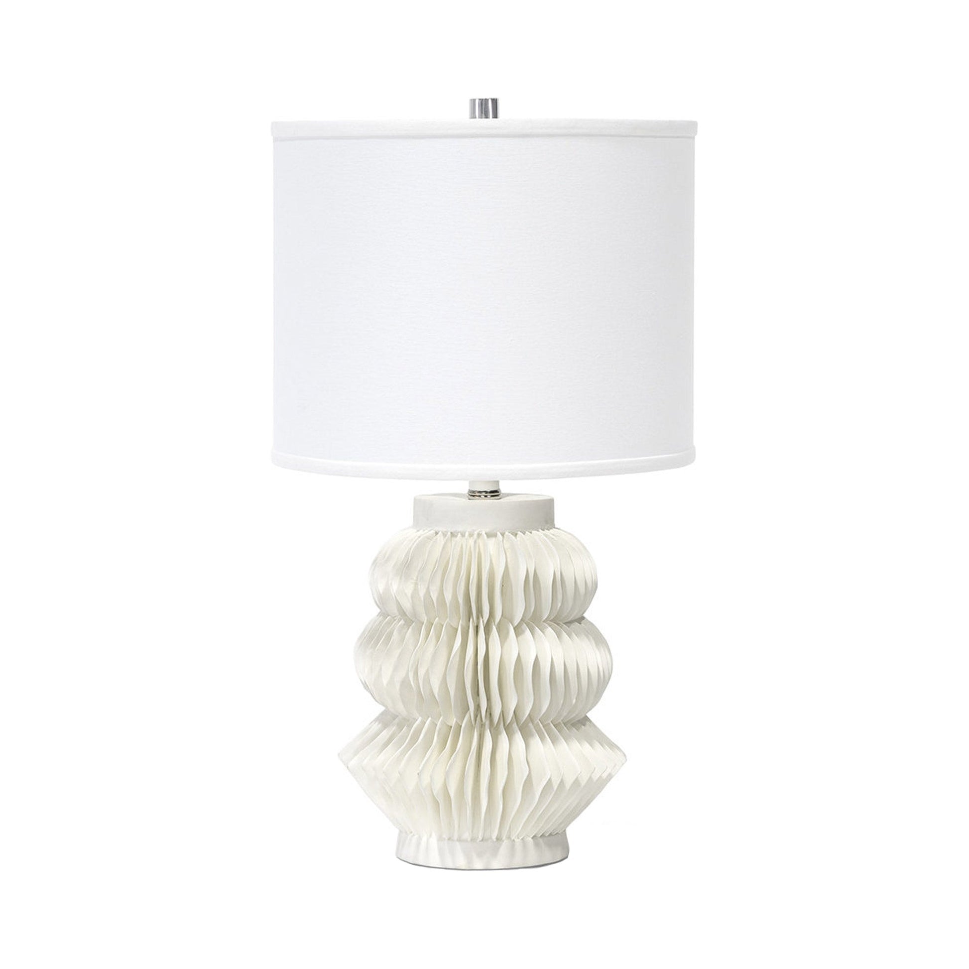 Antilles Table Lamp.