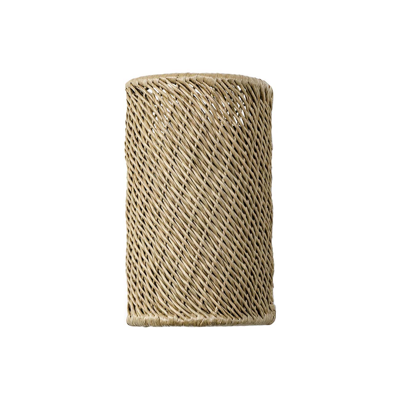 Augustine Outdoor Wall Light (Demi).