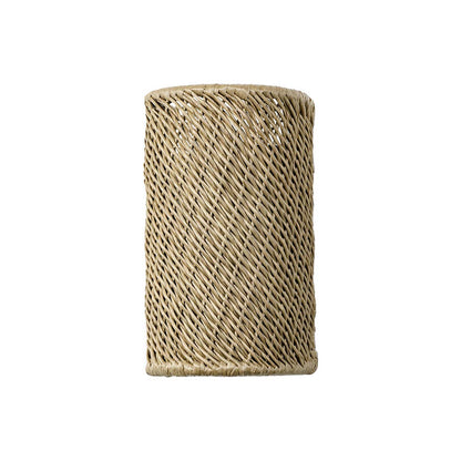 Augustine Outdoor Wall Light (Demi).