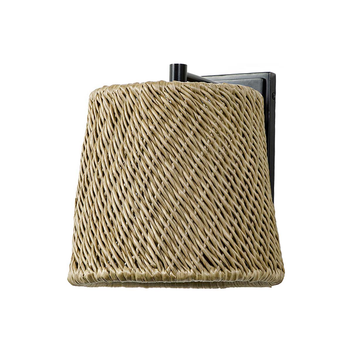 Augustine Outdoor Wall Light (Porch).