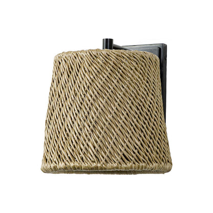 Augustine Outdoor Wall Light (Porch).