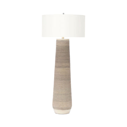 Aviana Floor Lamp.