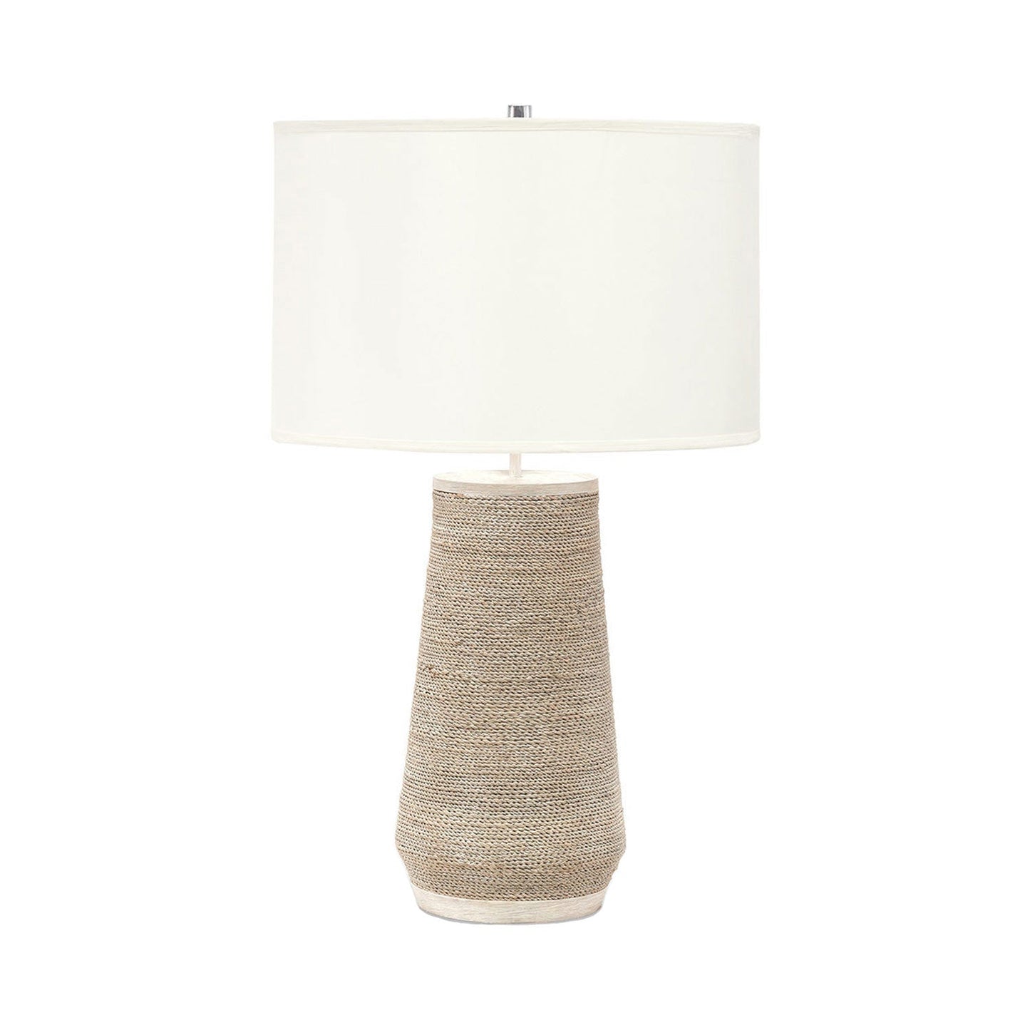 Aviana Table Lamp.