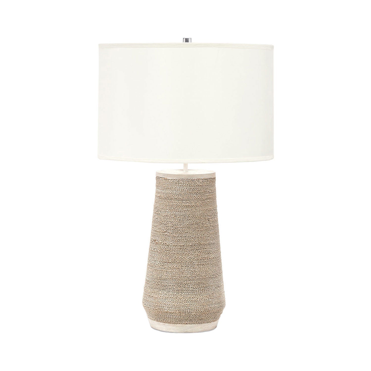 Aviana Table Lamp.