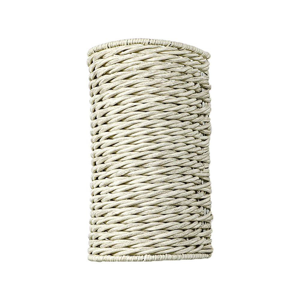 Cabo Outdoor Wall Light (12-Inch).