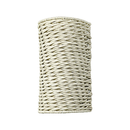 Cabo Outdoor Wall Light (12-Inch).