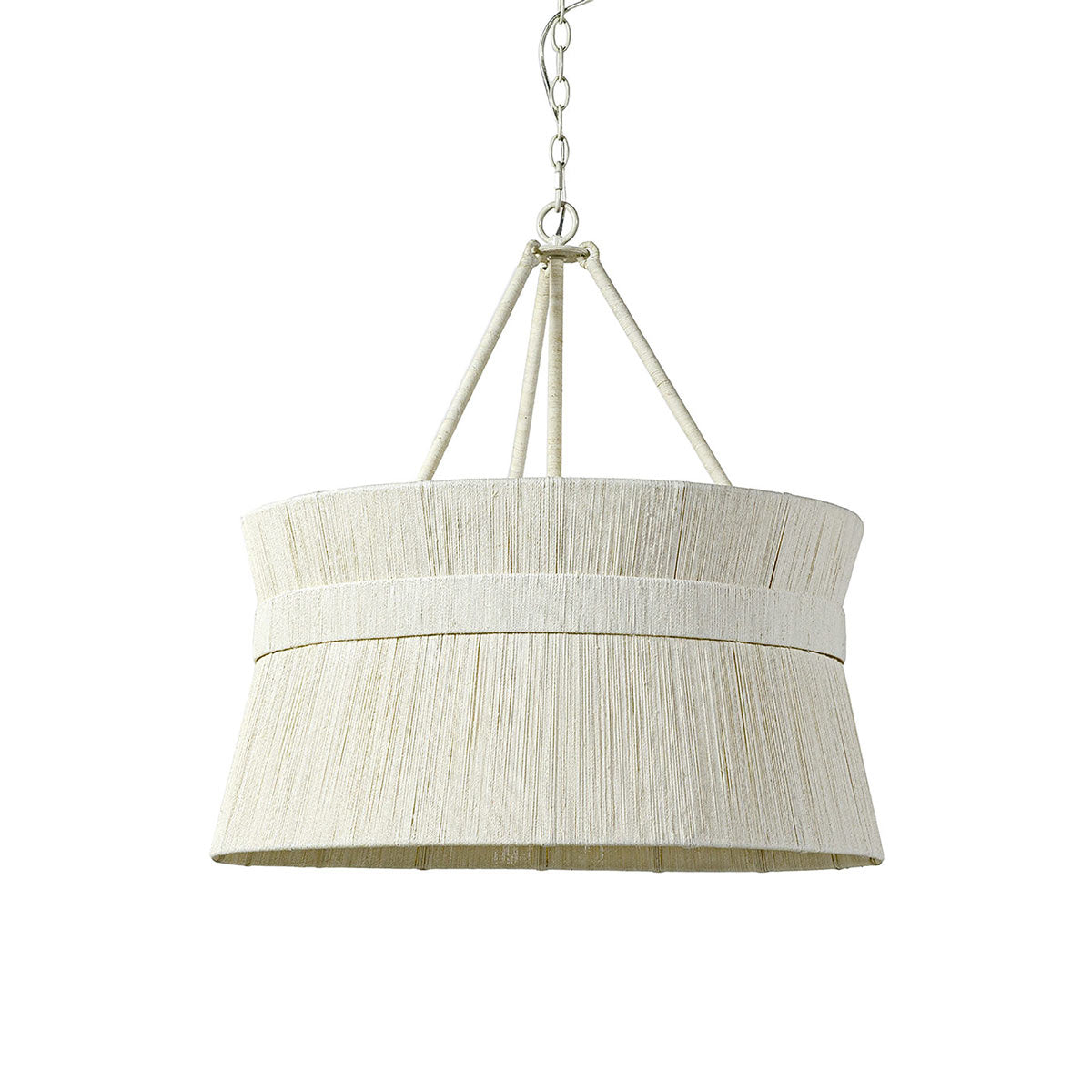 Cassidy Chandelier.