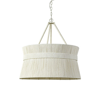 Cassidy Chandelier.