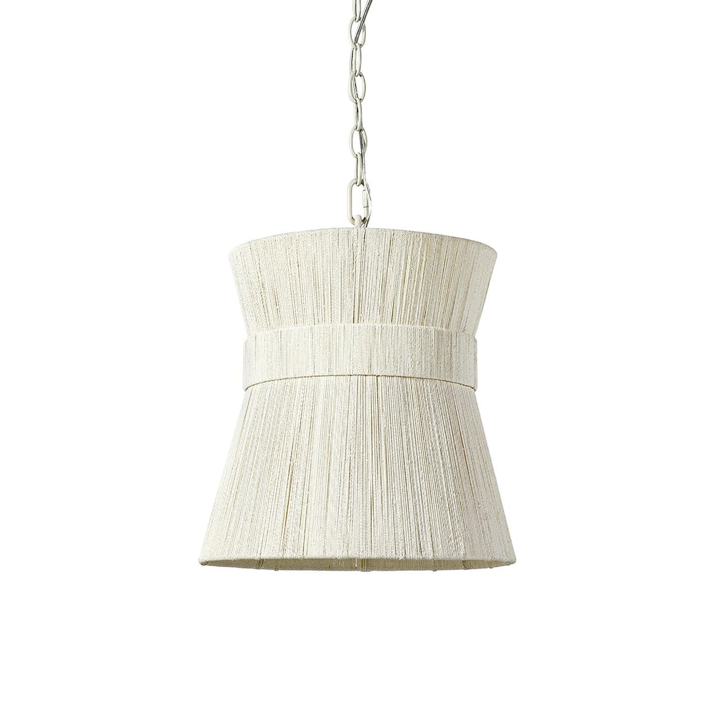 Cassidy Pendant Light.