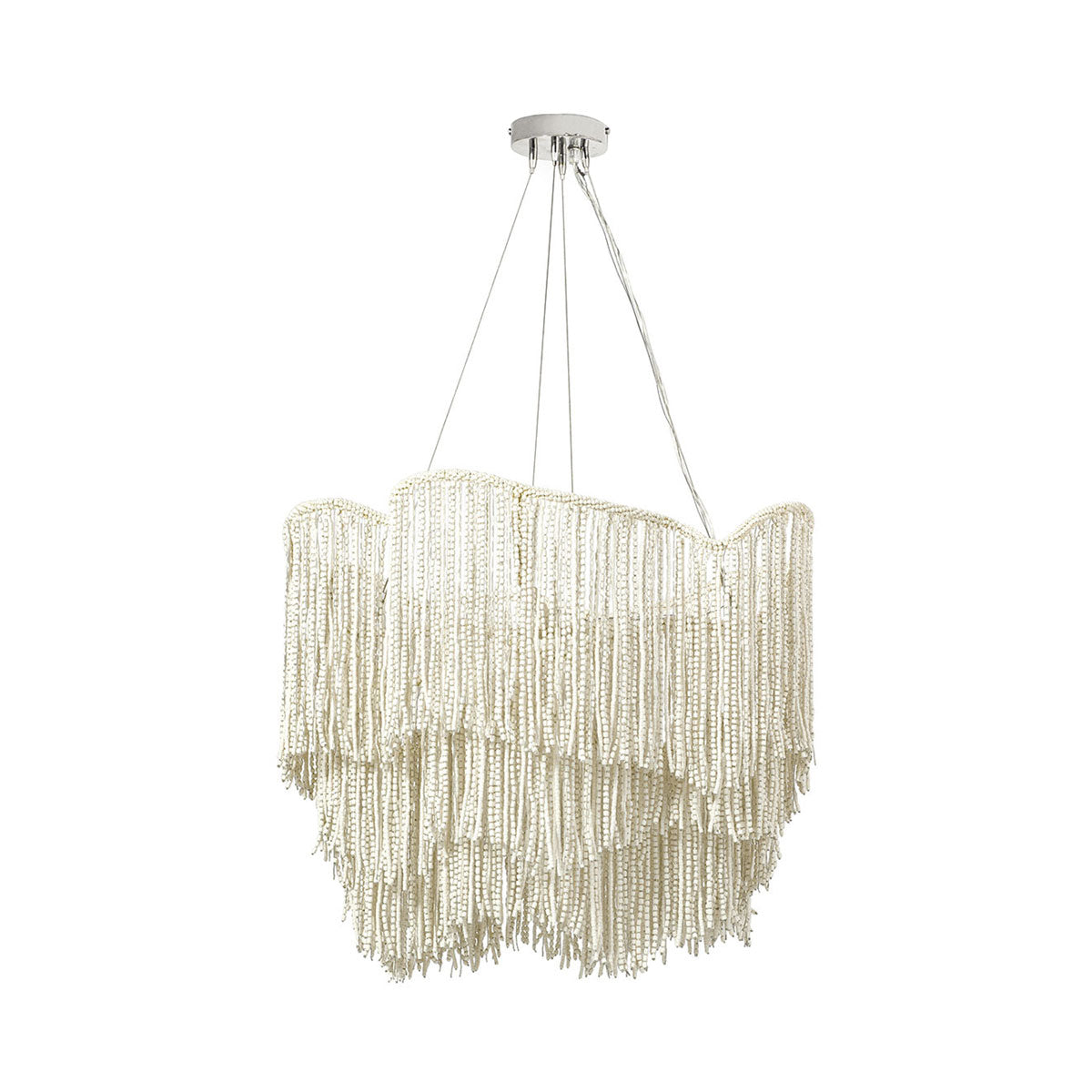 Elena Chandelier.