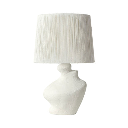 Ezra Table Lamp.