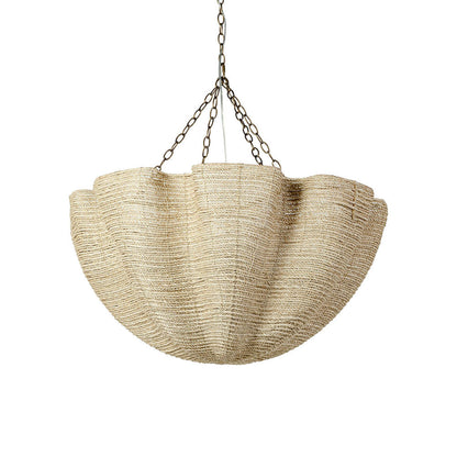 Isla Chandelier.