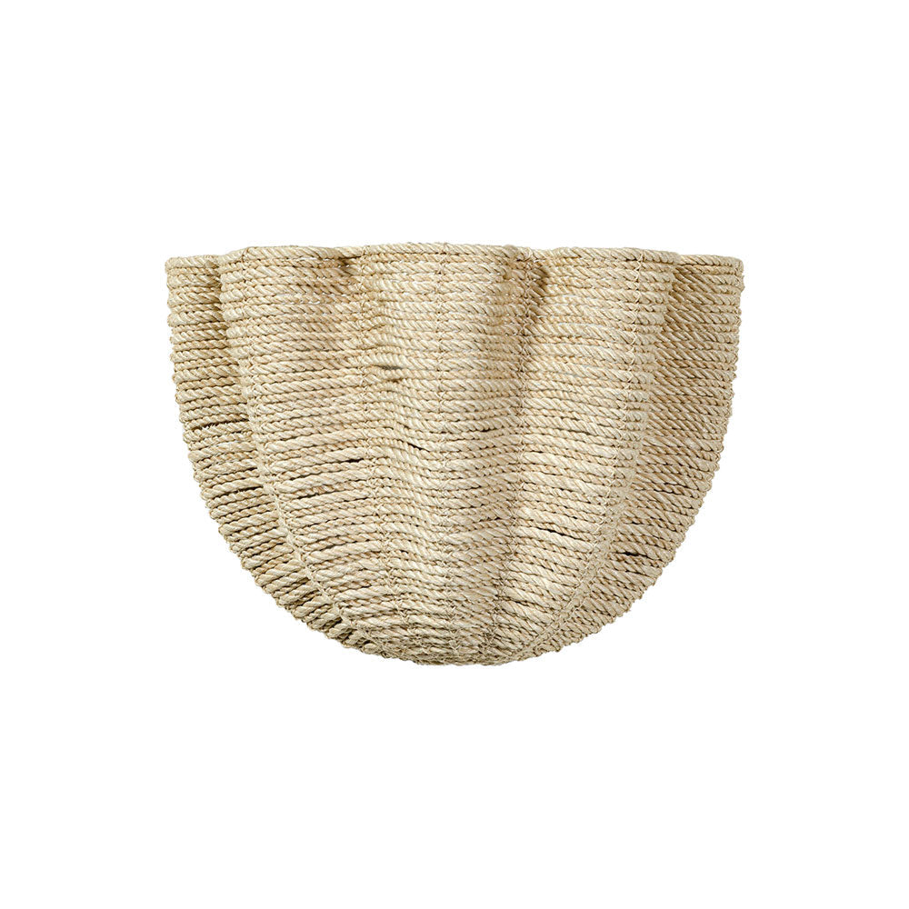 Isla Wall Light.