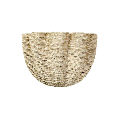 Isla Wall Light.