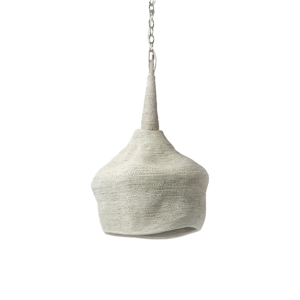 Jaden Chandelier (19.75-Inch).
