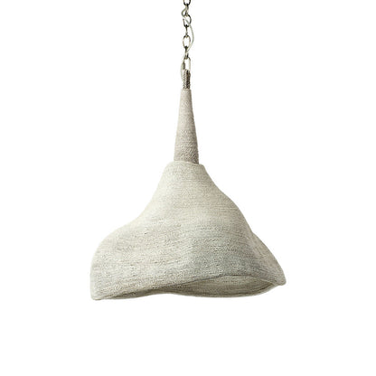 Jaden Chandelier.