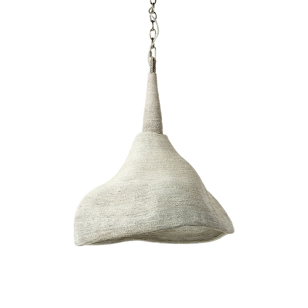 Jaden Chandelier (24-Inch).