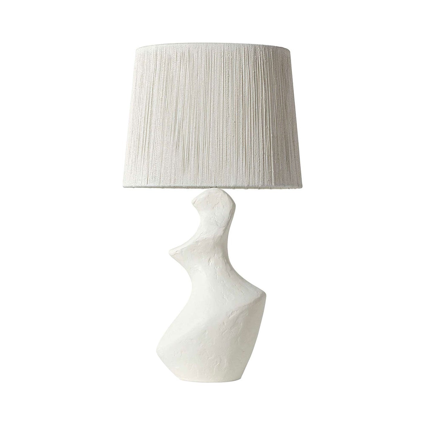 Kaden Table Lamp.