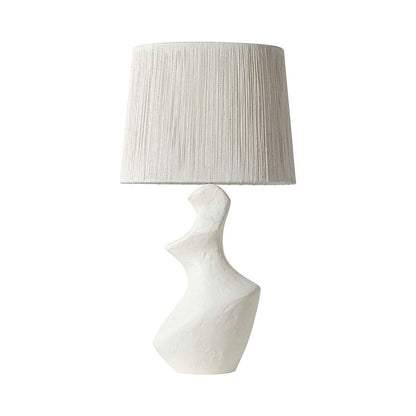 Kaden Table Lamp.